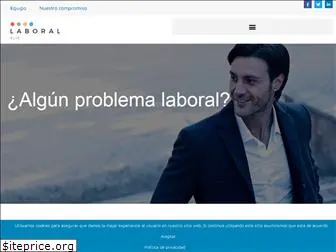 laboralclic.com