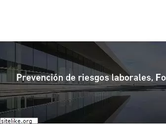 laboralgroup.com