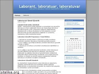 laborantlar.wordpress.com