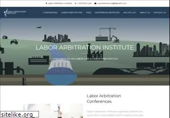 laborarb.com