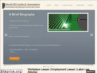 laborassociates.com