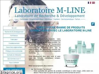 laboratoire-cosmetique.fr