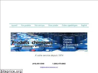 laboratoiremagquebec.com