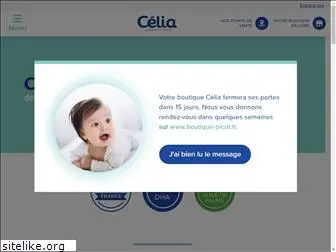 laboratoires-celia.fr