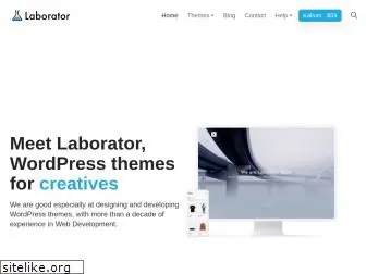 laborator.co