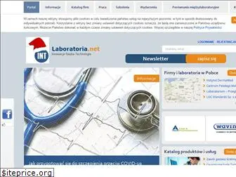 laboratoria.net