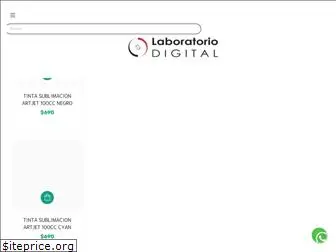 laboratorio-digital.com.ar