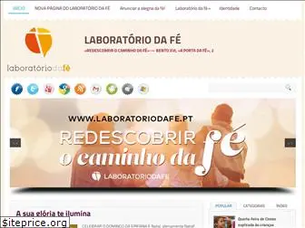laboratoriodafe.net