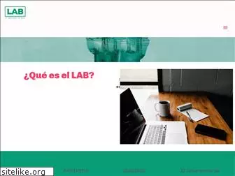 laboratoriodeguion.com