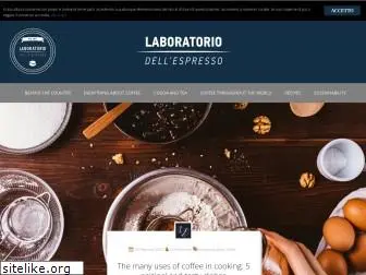 laboratorioespresso.it
