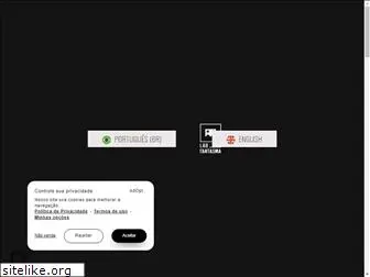 laboratoriofantasma.com thumbnail