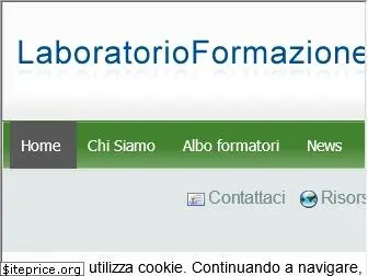 laboratorioformazione.it