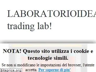 laboratorioidea.com