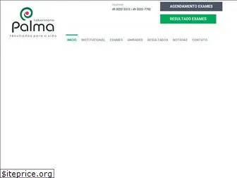 laboratoriopalma.com.br