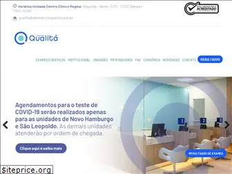 laboratorioqualita.com.br