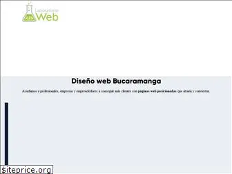 laboratorioweb.com.co