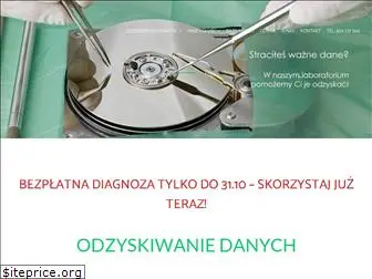 laboratorium-danych.pl