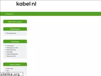 laboratorium.startkabel.nl