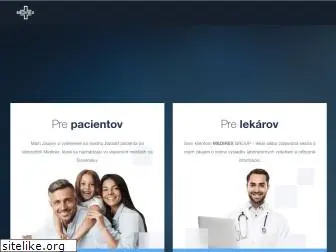 laboratornadiagnostika.sk