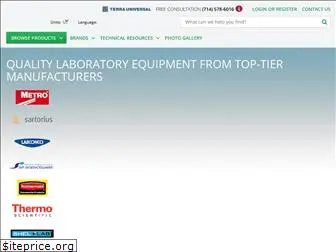 laboratory-equipment.com