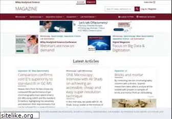 laboratory-journal.com