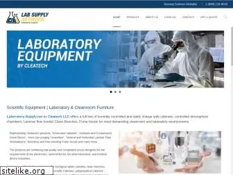 laboratory-supply.net