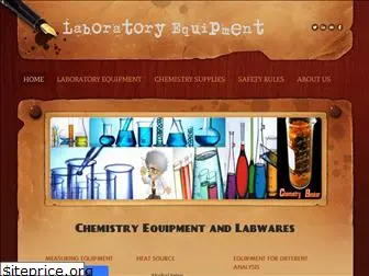 laboratoryapparatus.weebly.com