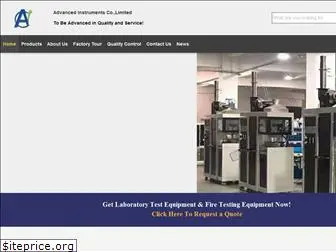 laboratorytest-equipment.com