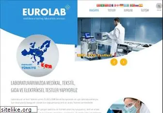 laboratuvar.com