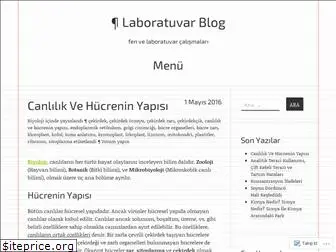 laboratuvarblog.wordpress.com