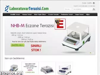 laboratuvarterazisi.com
