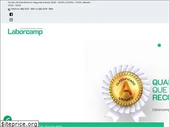 laborcamp.com.br