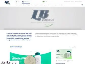 laborclin.com.br