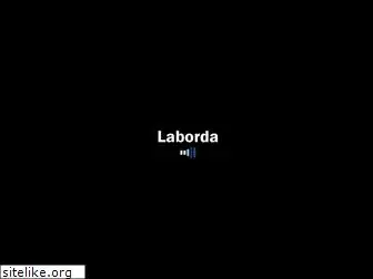 laborda.com