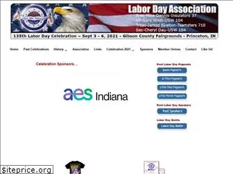 labordayassoc.net