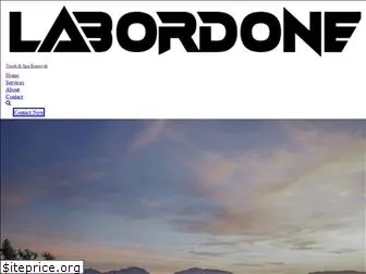 labordone.com