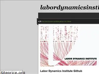 labordynamicsinstitute.github.io