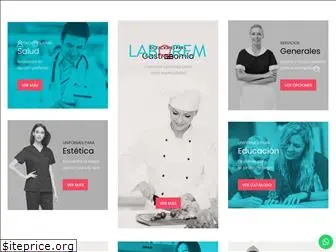 laboremuniforms.com