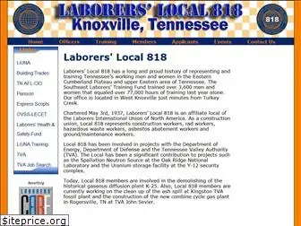 laborerslocal818.com