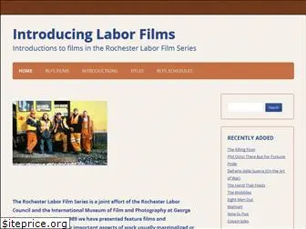 laborfilms.org