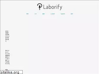 laborify.net