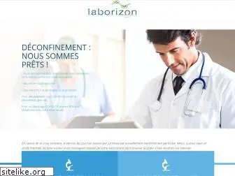 laborizon-paris.fr