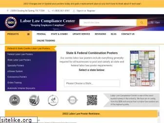 laborlawcc.com