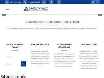 labormed.net.br