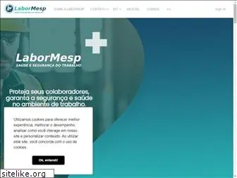 labormesp.com.br