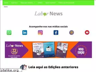 labornews.com.br