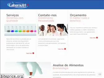 labornutri.com.br