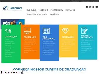 laboro.edu.br