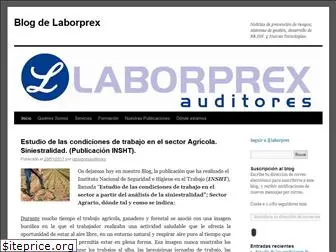 laborprex.wordpress.com