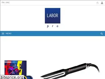 laborprosrl.com